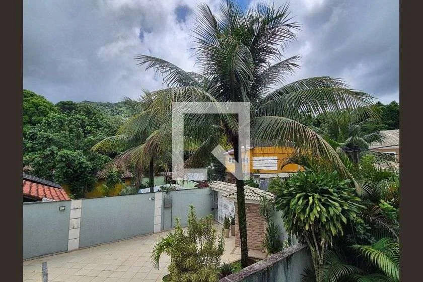 Casa de 3 quartos com 2 vagas e pets permitidos — photo 21