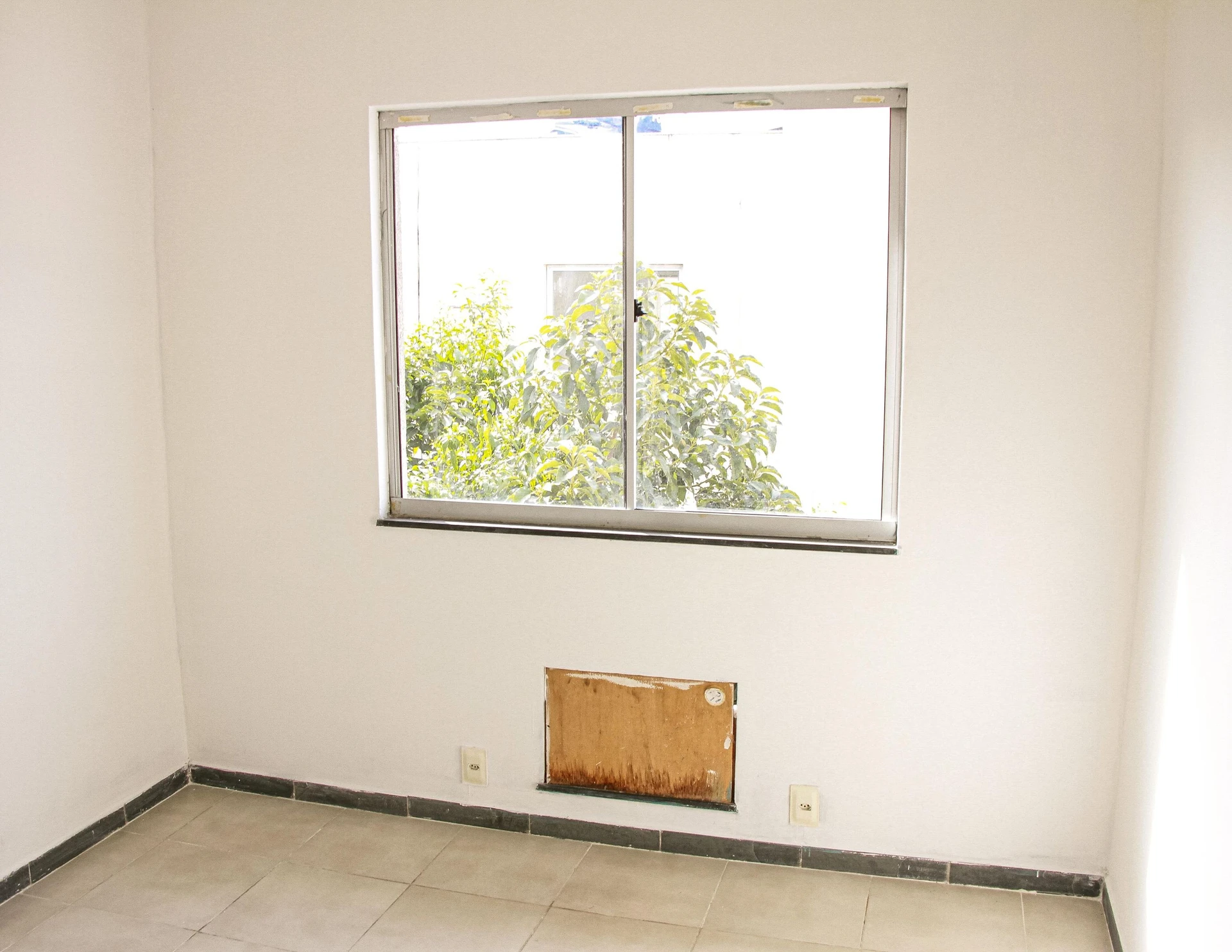 House with 3 bedrooms, 2 bathrooms and 2 parking spaces — photo 23