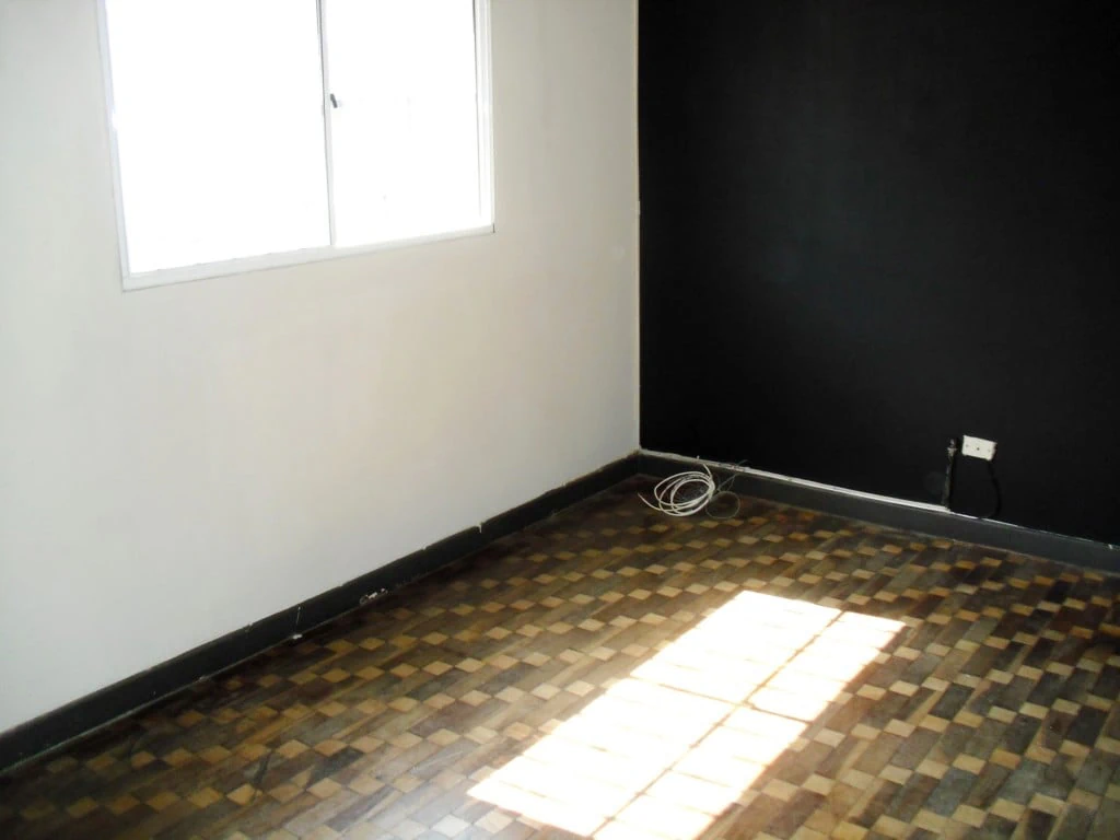 House, 76 m², with wood or laminate floors — photo 13