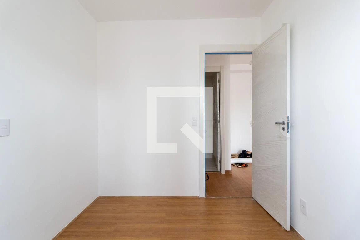 Apartment, 55 m², with wood or laminate floors — photo 33