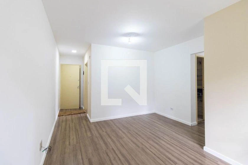 Балкон с грилем и 3 спальни: квартира 80 м² — photo 42