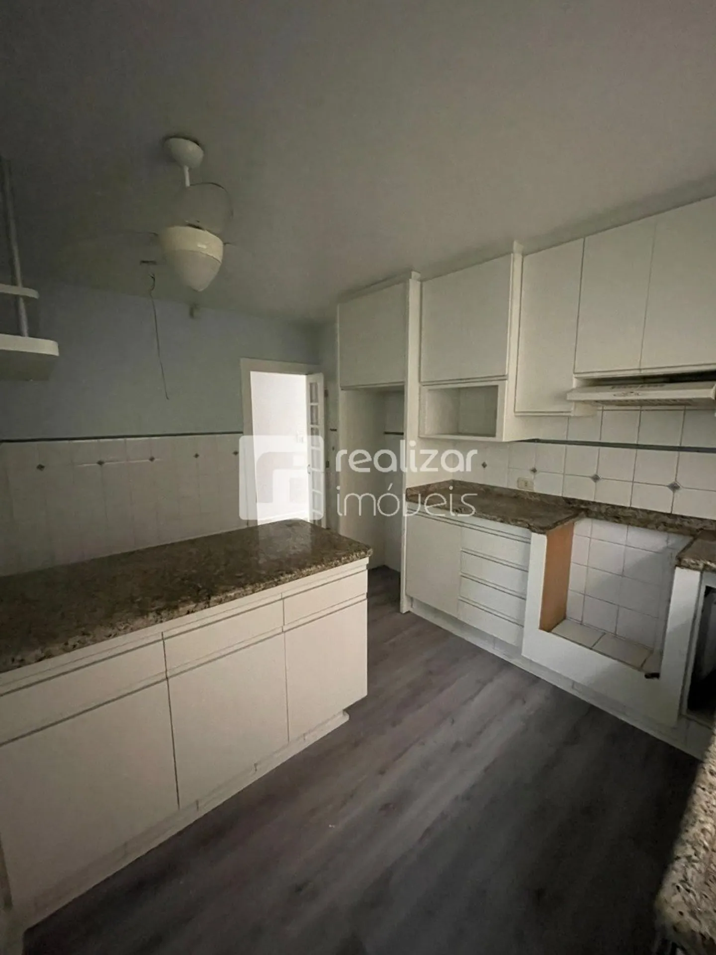 Будинок із 5 спальнями та гардеробною, Флоріанополіс — photo 6