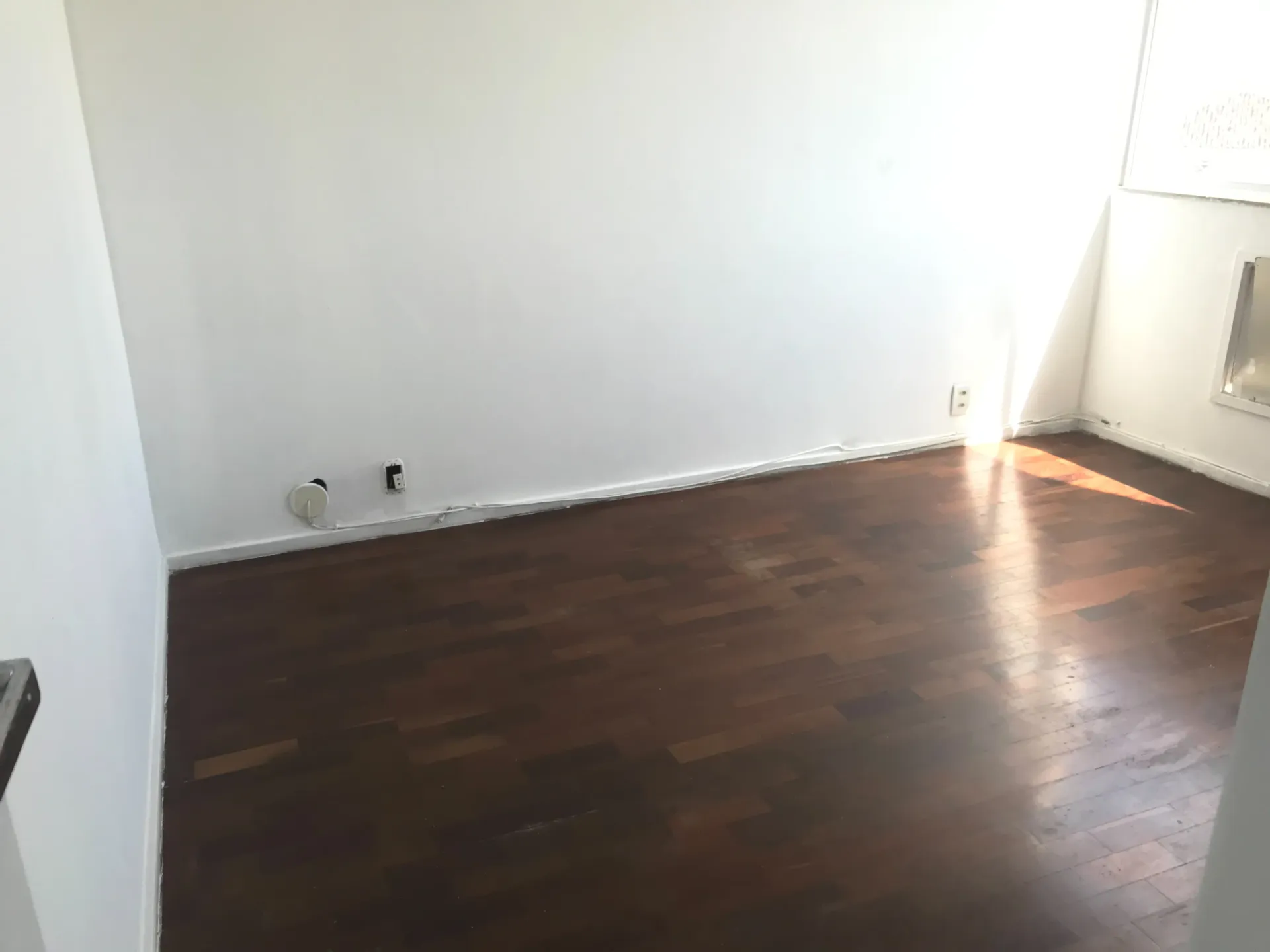 2-bedroom apartment with 65 m² and a garage parking spot — photo 22
