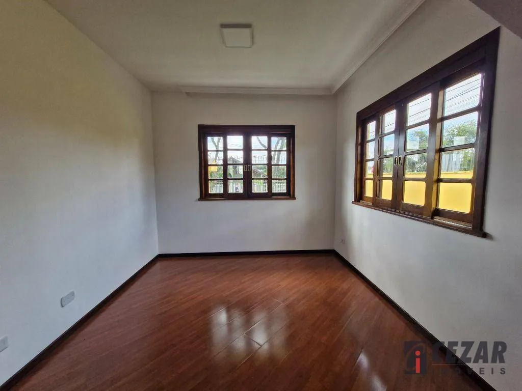 House, 183 m², with a bathtub — photo 2