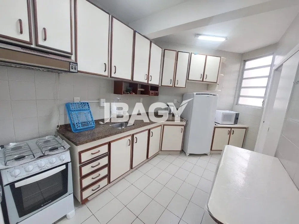 Меблированная квартира 85 м² с 3 спальнями и местом — photo 2