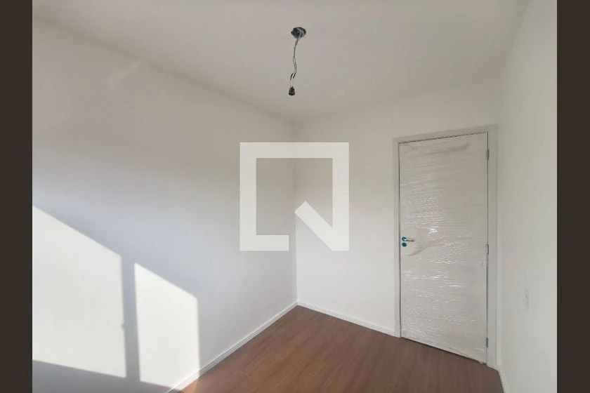 Apartamento de 2 quartos em condomínio com academia — photo 35