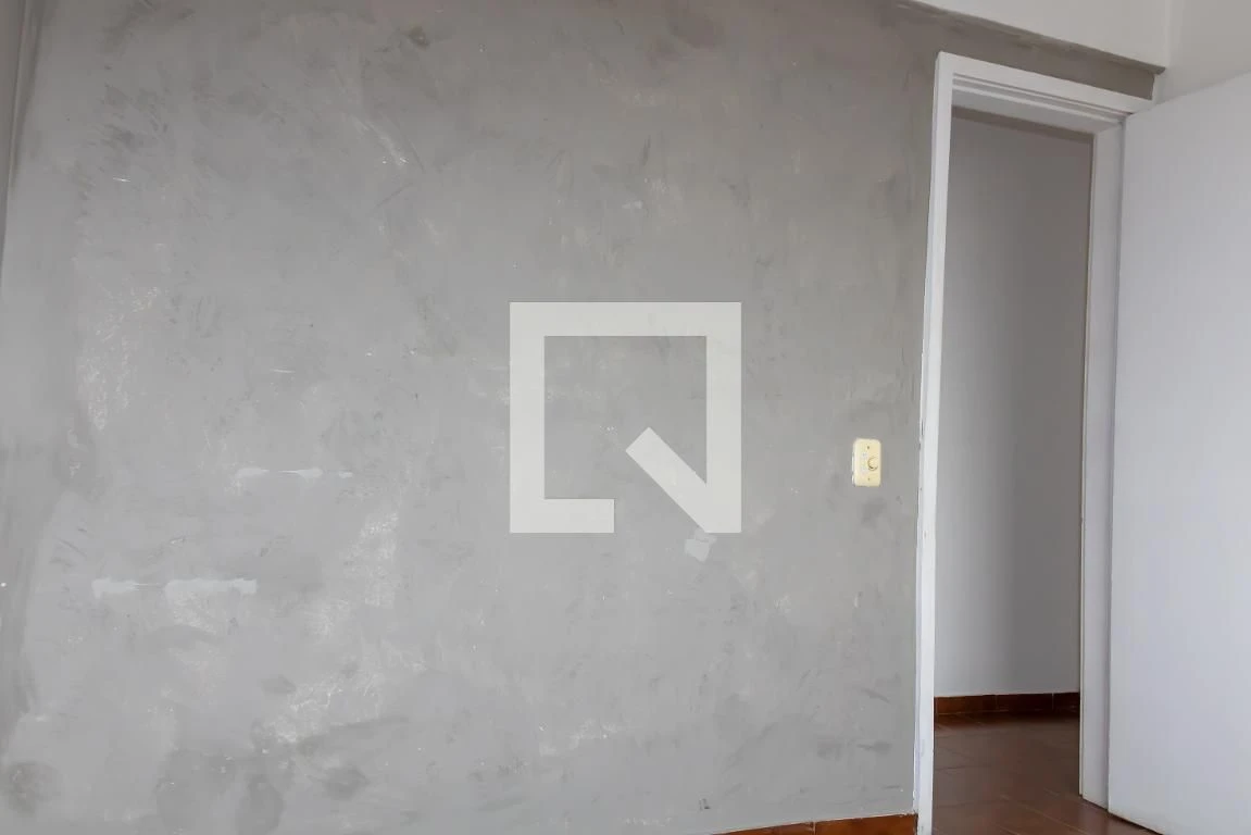 2-bedroom apartment with a private BBQ — photo 26