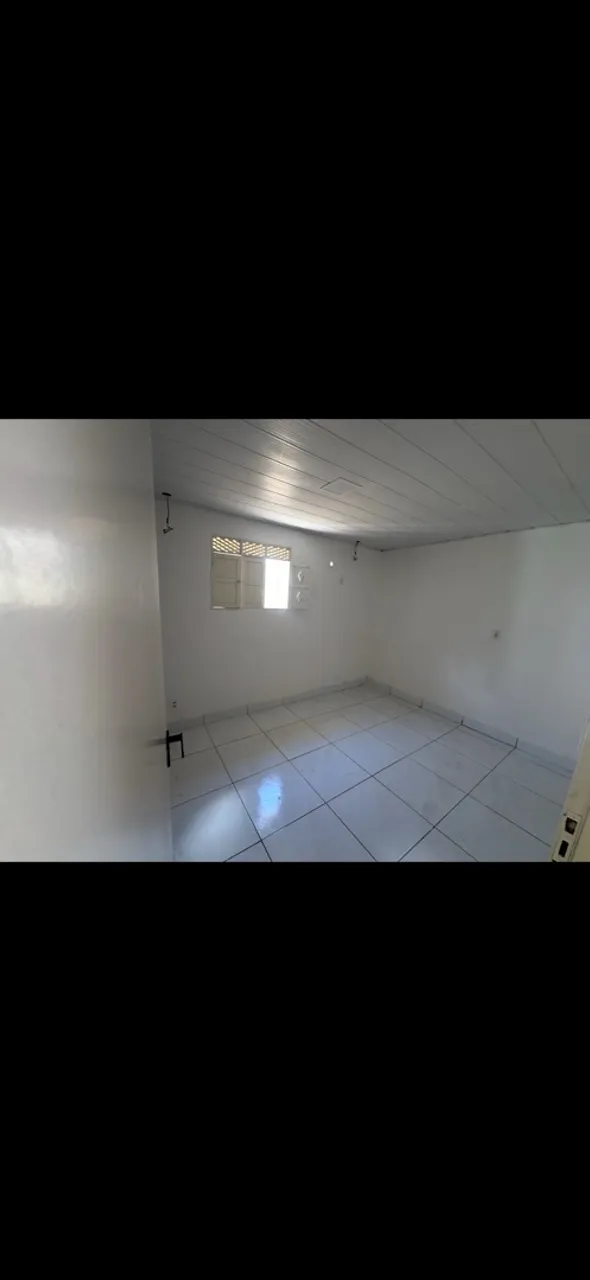 Будинок: 3 спальні, 160 м² — photo 8