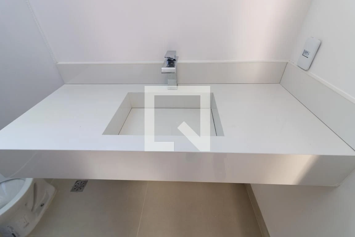 Furnished house, 195 m², with a grill on the balcony — photo 60