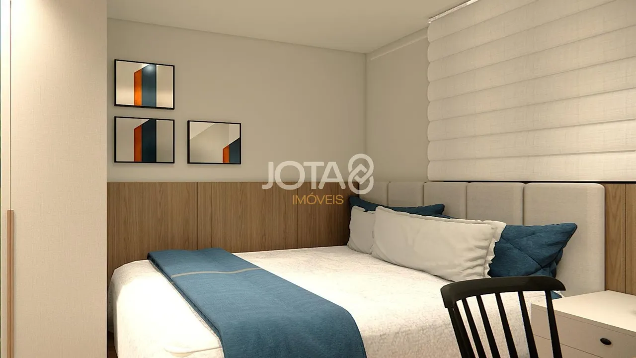 Apartamento de 3 habitaciones con 205 m² y 2 plazas — photo 19