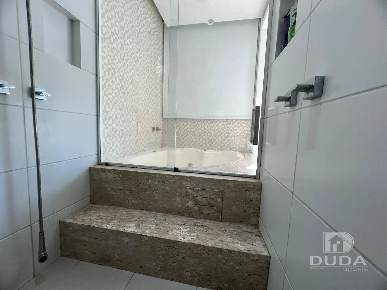 Apartamento de 3 quartos com vista para a água, João Paulo — photo 5