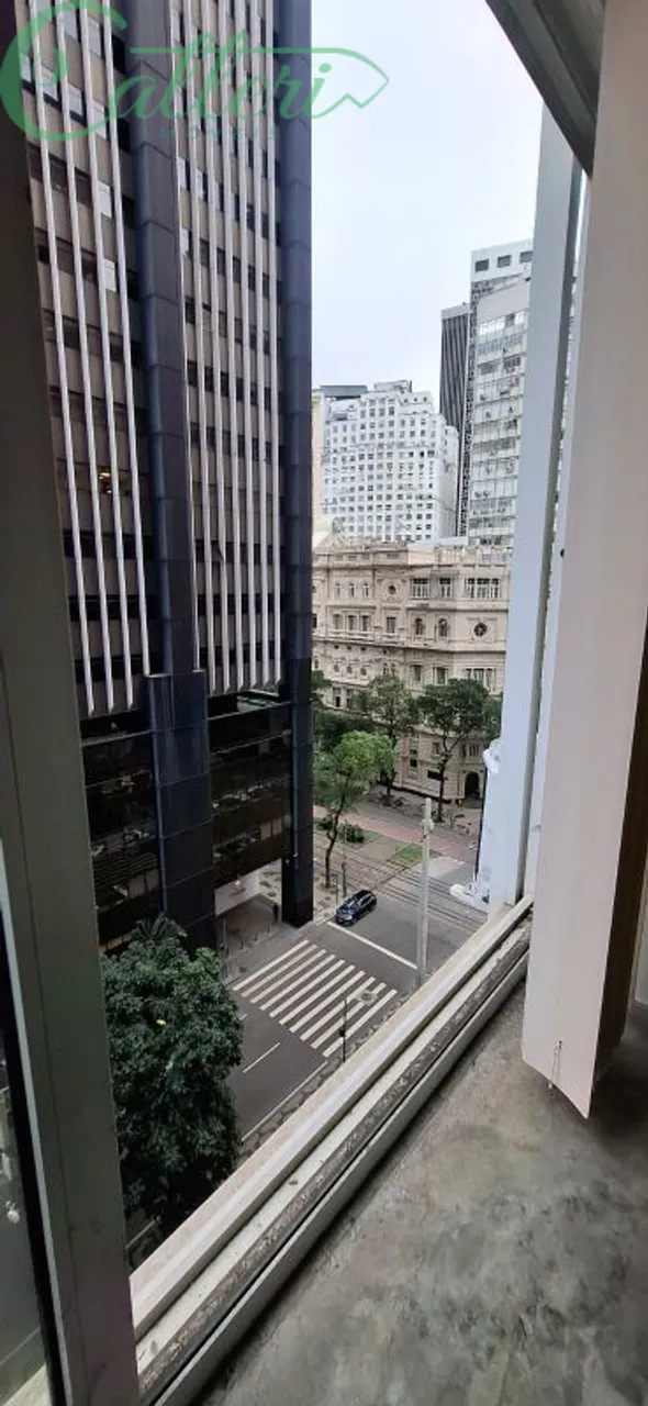 1-bedroom 1-bath apartment with no parking space — photo 4