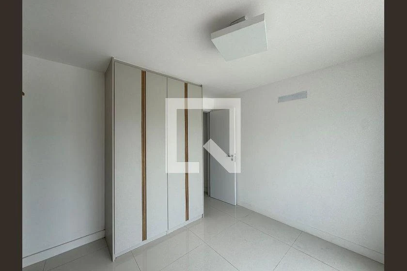 3-bedroom apartment with en-suite bathrooms and 324 m² — photo 34
