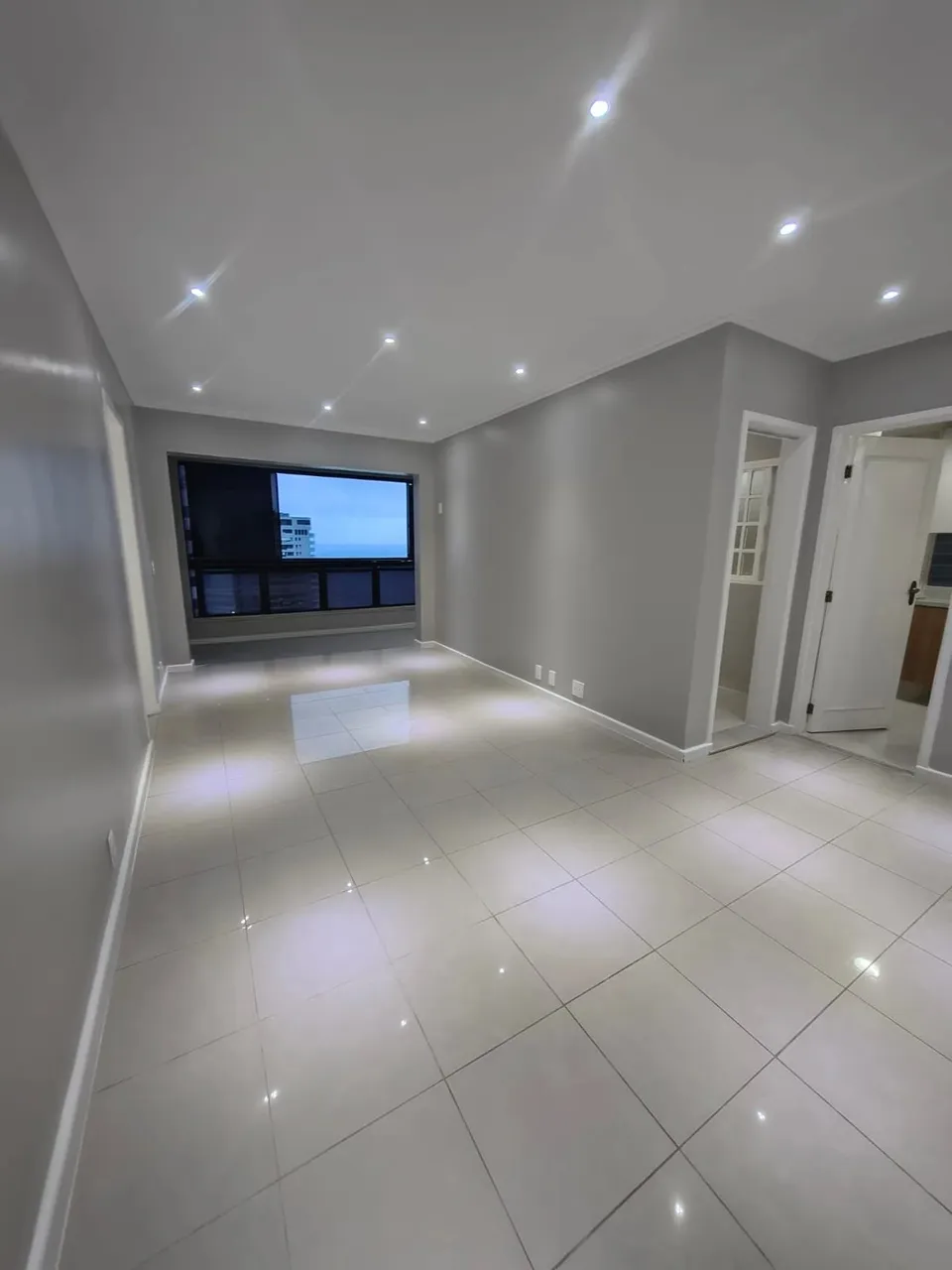 Apartment with 3 bedrooms, 5 baths and 1 parking spot — photo 3