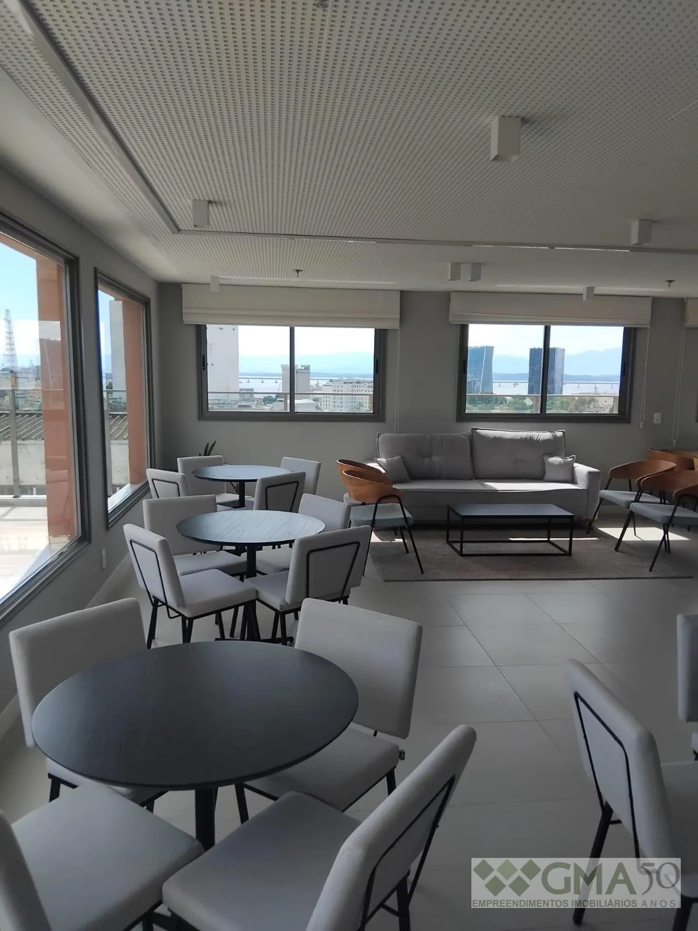 Apartment with 1 bedroom and 1 bathroom no parking — photo 23