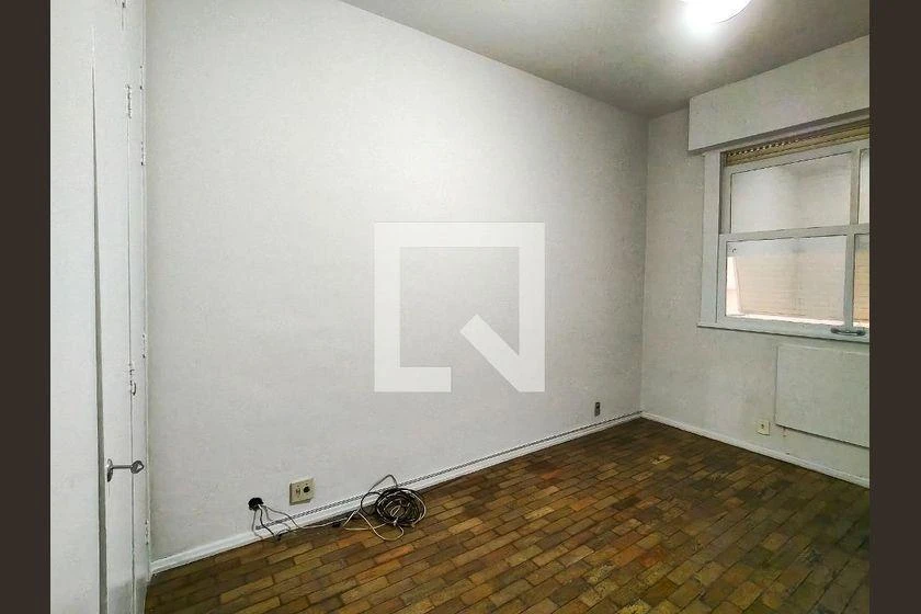 4-bedroom apartment with 3 bathrooms and 128 m² view — photo 37