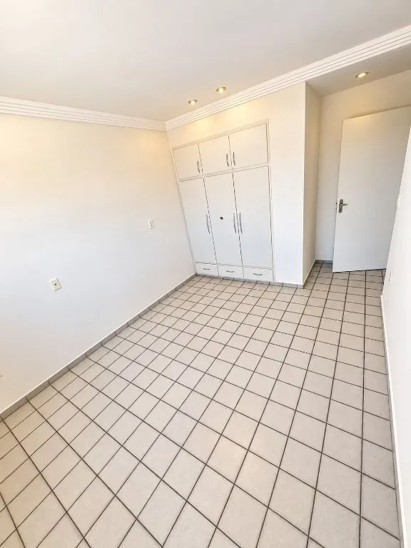 Apartamento de 3 quartos com vista para a água, Manaíra — photo 7