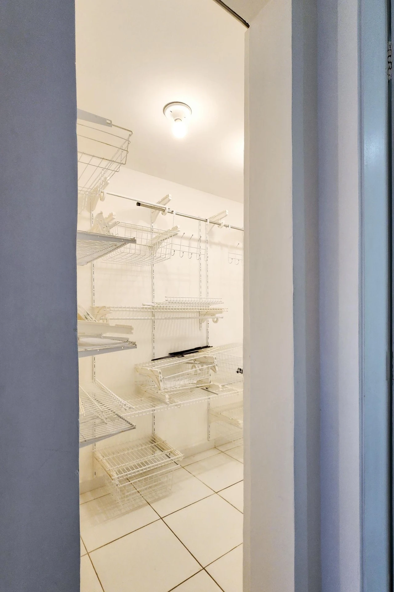 Apartamento, 72 m², com closet — photo 28