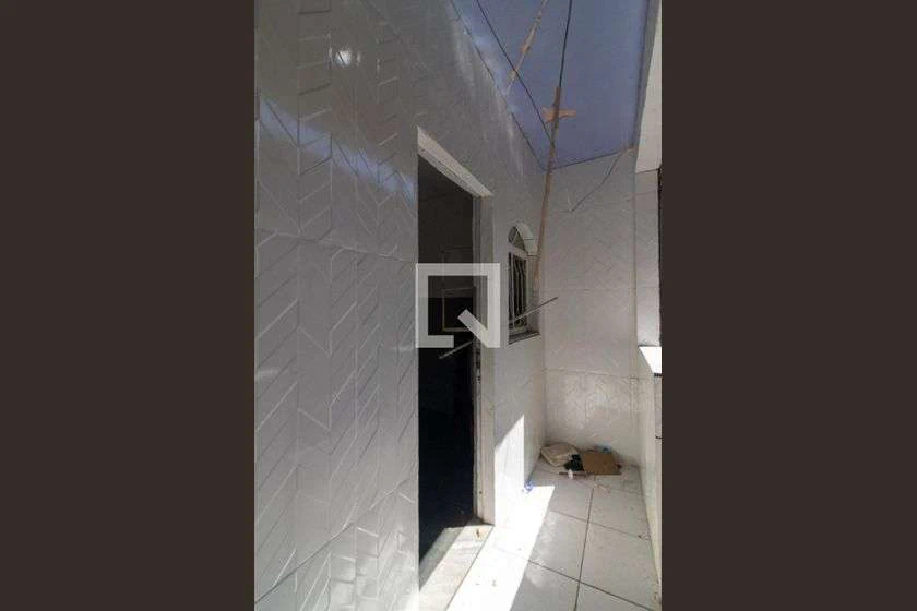 Студія 28 м²: 1 спальня, 1 ванна кімната і балкон — photo 8