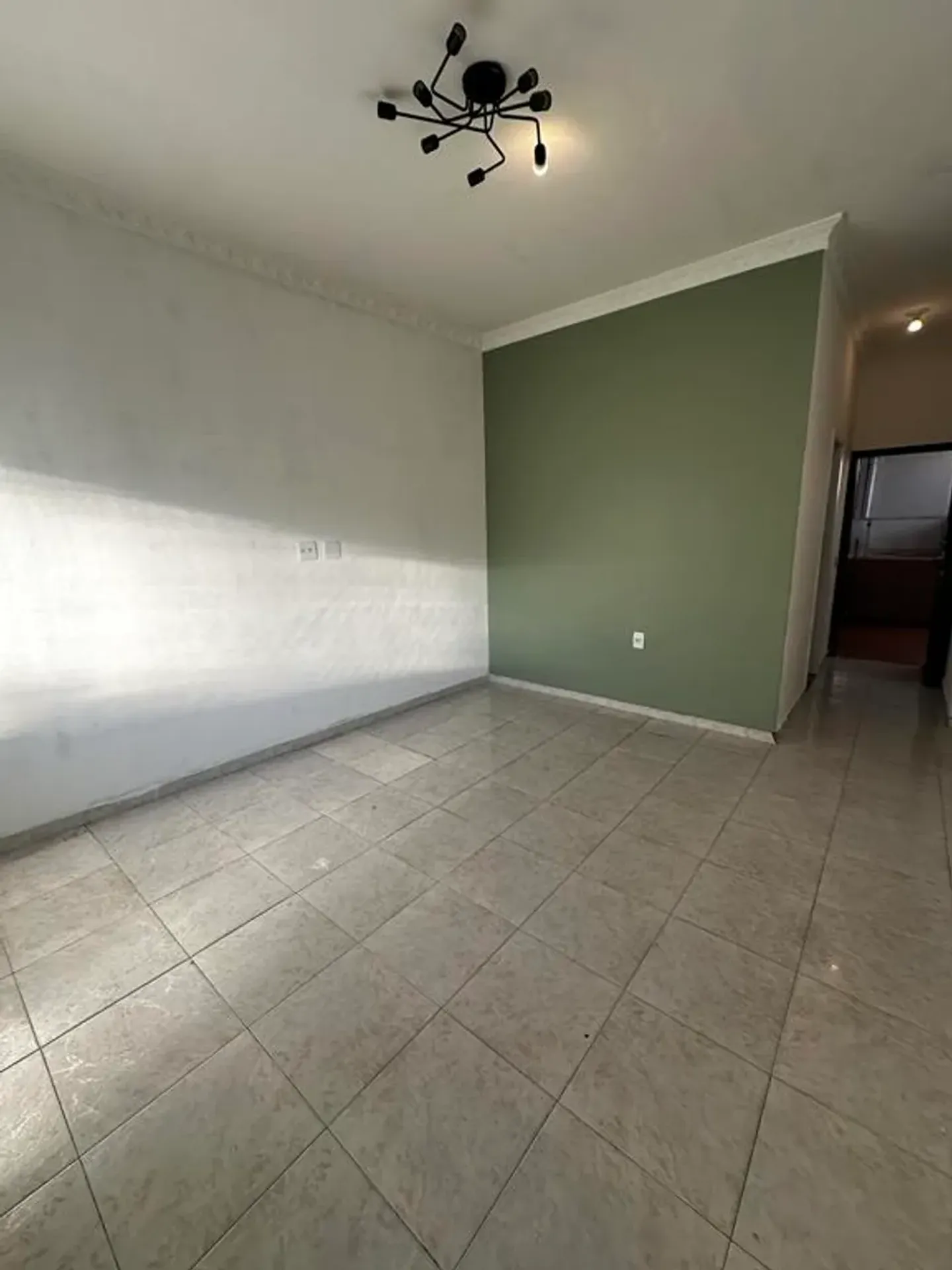 Квартира 120 м², 2 спальні, Ріо-де-Жанейро — photo 2