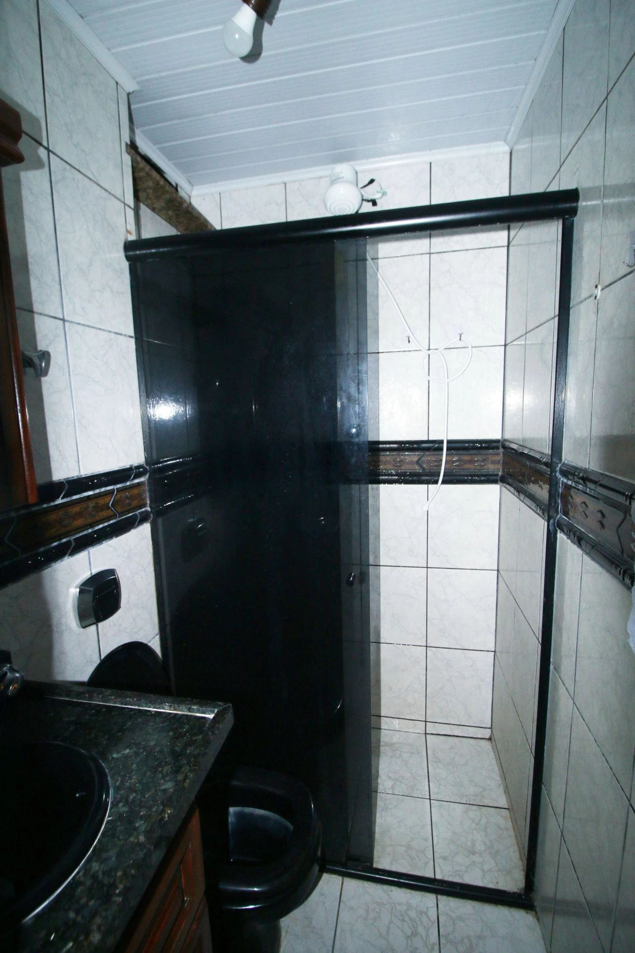 2-bedroom, 45 m² apartment in Rio de Janeiro — photo 6