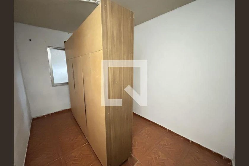 Casa de 60 m² con 2 dormitorios y sin plaza de parking — photo 25