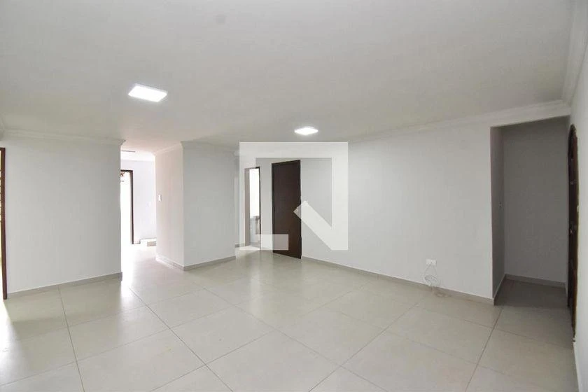 Apartamento para alugar com 3 quartos e 170 m² — photo 6