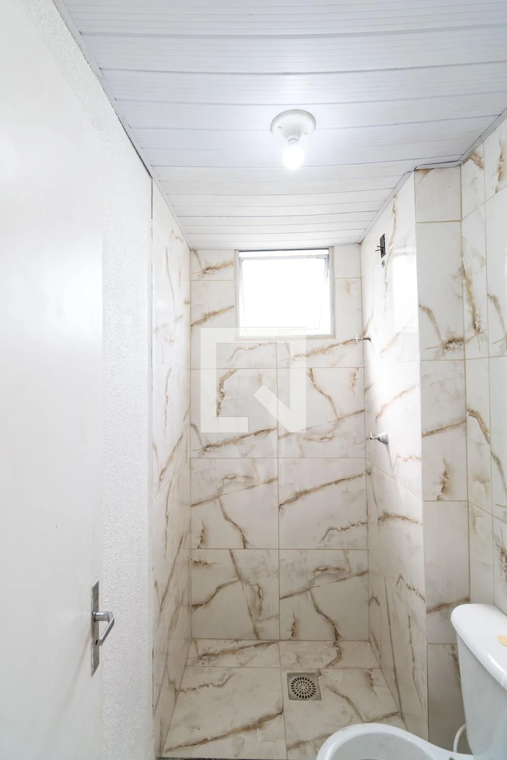 Apartamento sem mobília com 2 quartos e cozinha integrada — photo 3