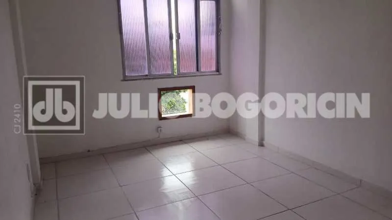2-bedroom, 54 m² apartment in Rio de Janeiro — photo 8