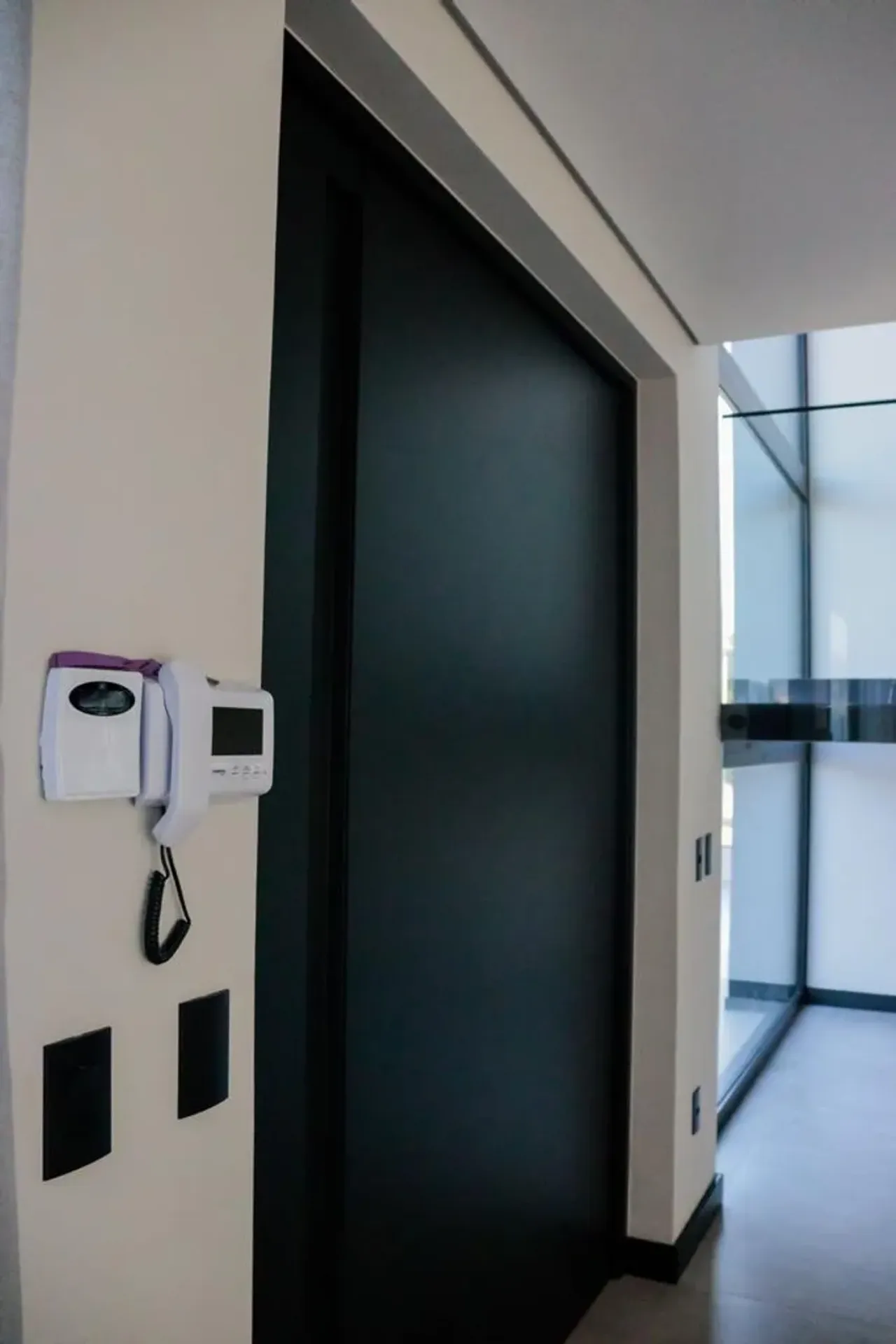 Casa amueblada con 5 suites y cocina compacta — photo 37