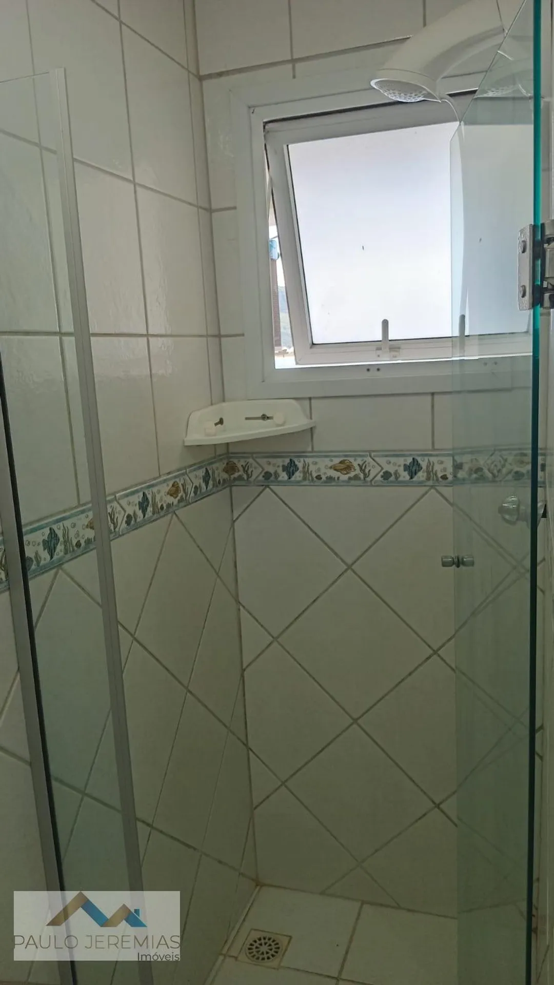 Apartamento con 1 dormitorio y balcón, 40 m² — photo 12