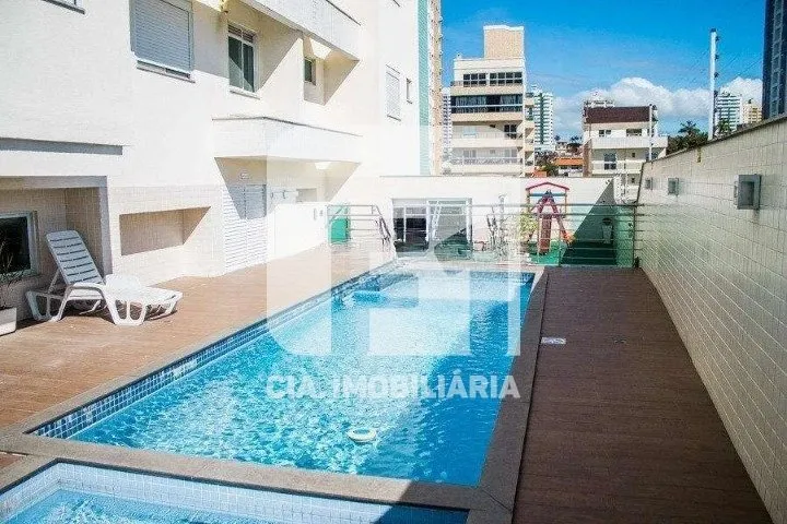 Apartamento para alugar com 2 quartos e 90 m² — photo 12