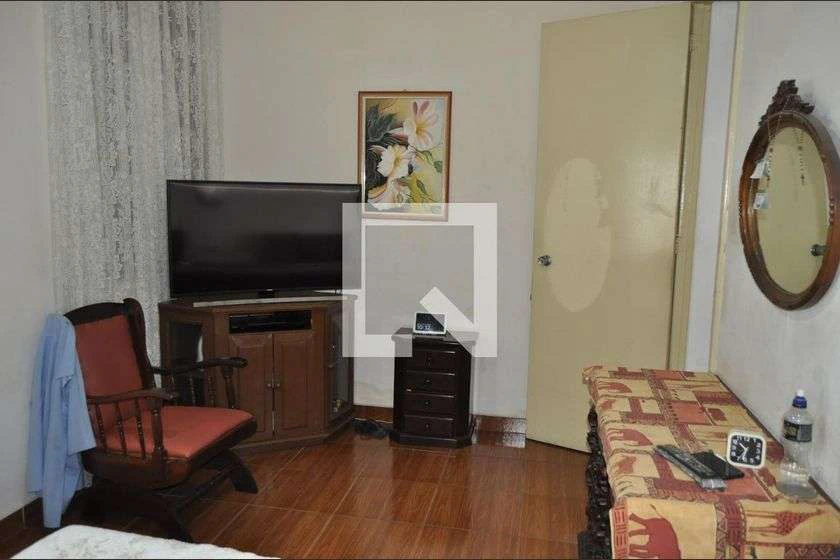 Casa para alugar com 5 quartos e jardim privativo — photo 6