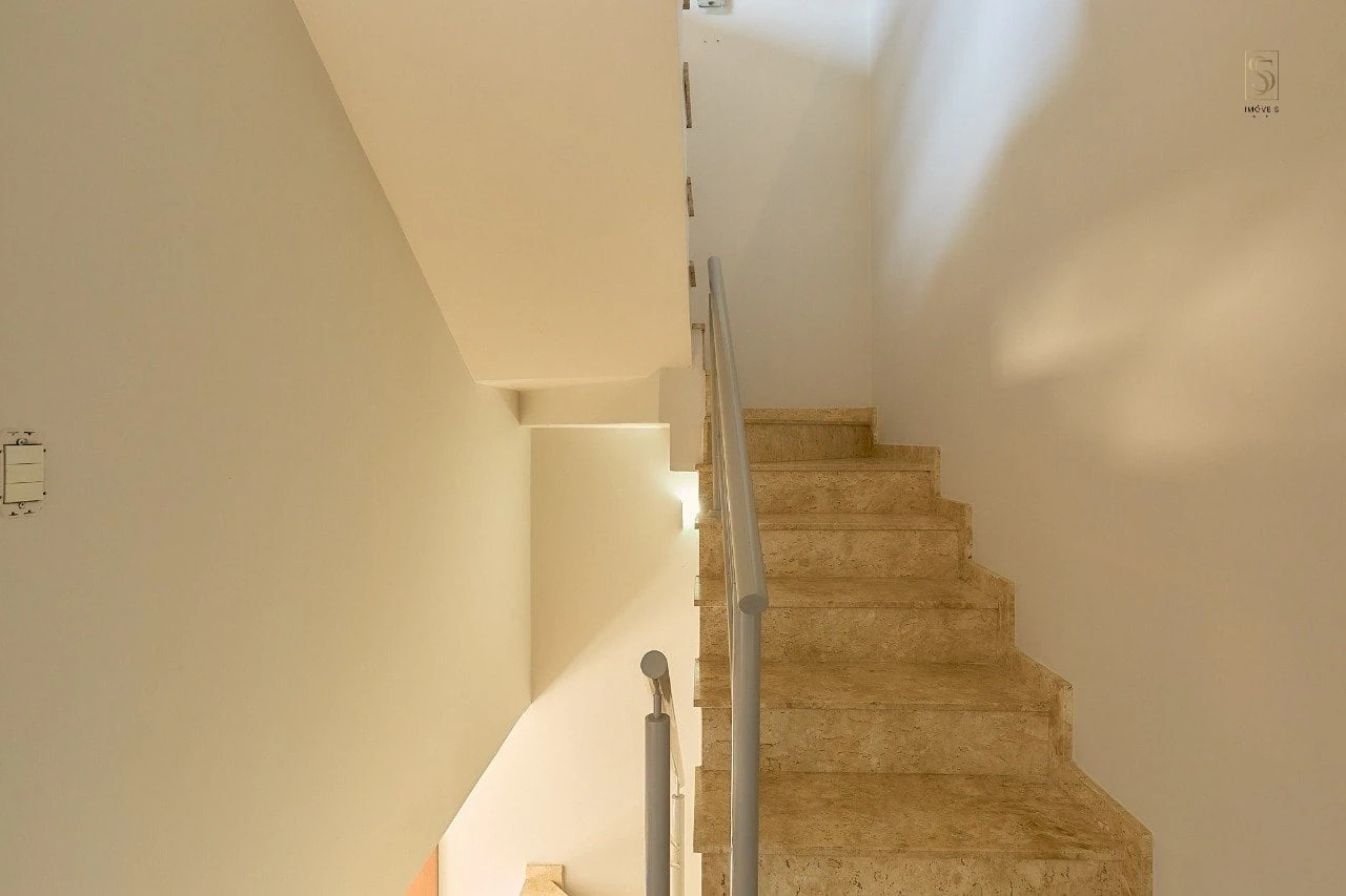 Private BBQ in a 3-bedroom house, 215 m² — photo 3