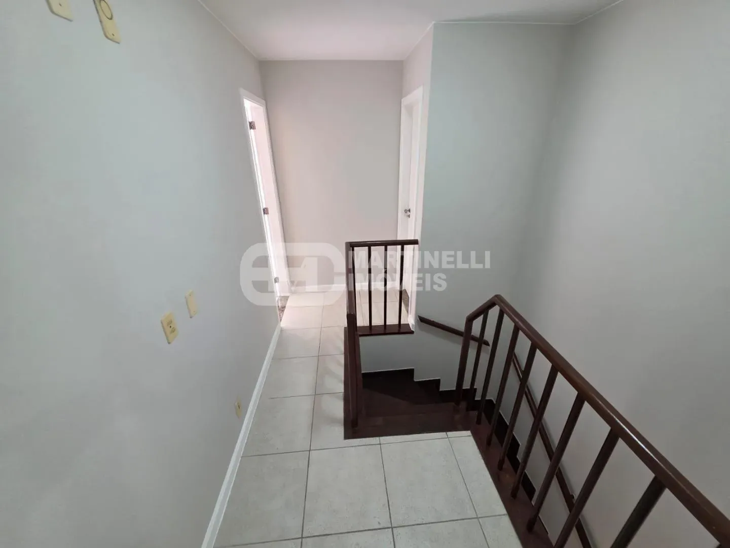 Apartamento sem mobília com 3 quartos e 5 banheiros — photo 21