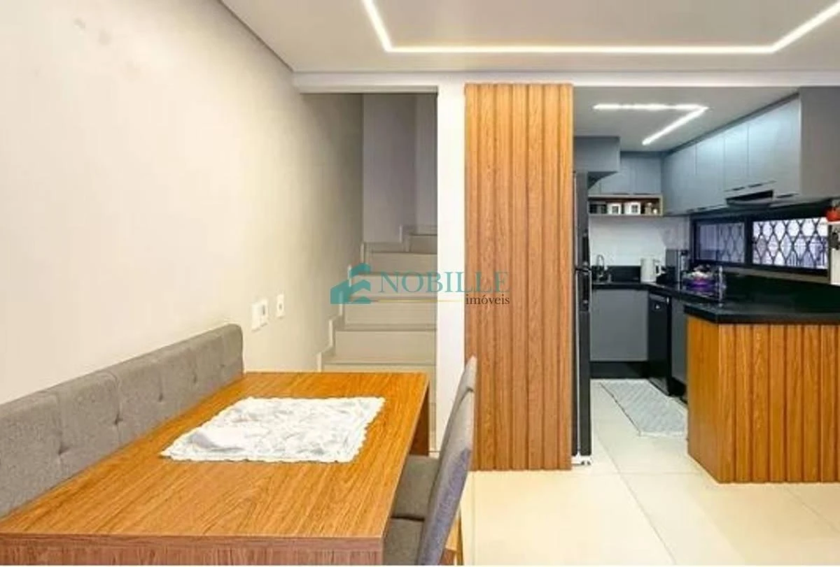 112 m² apartment with a dishwasher and a home office — photo 23