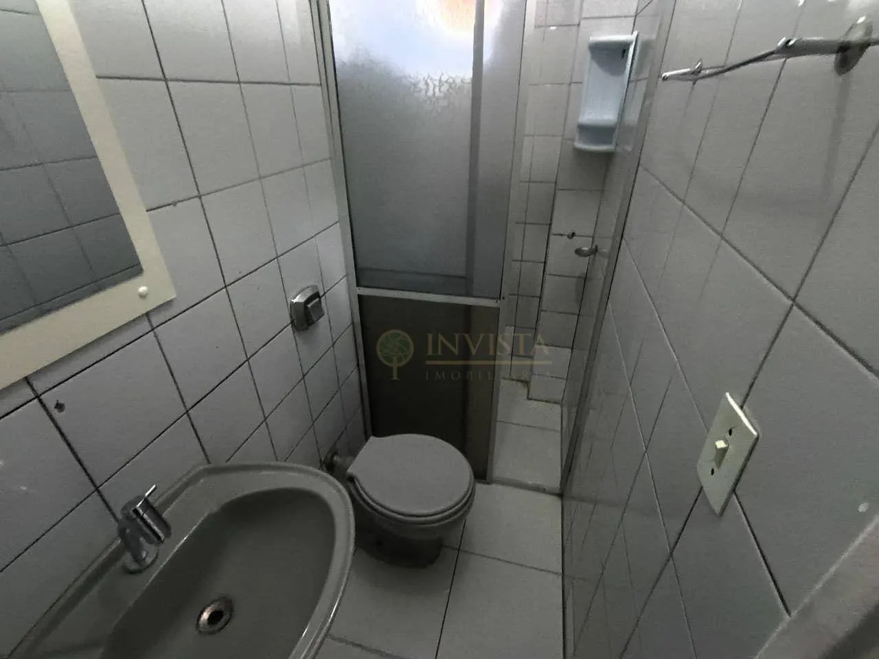 Apartment with 2 bedrooms, balcony and 80 m² — photo 15