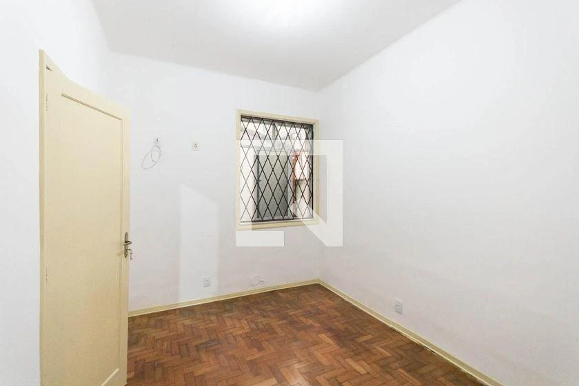 Apartamento de 60 m² e 2 quartos, Tijuca — photo 23