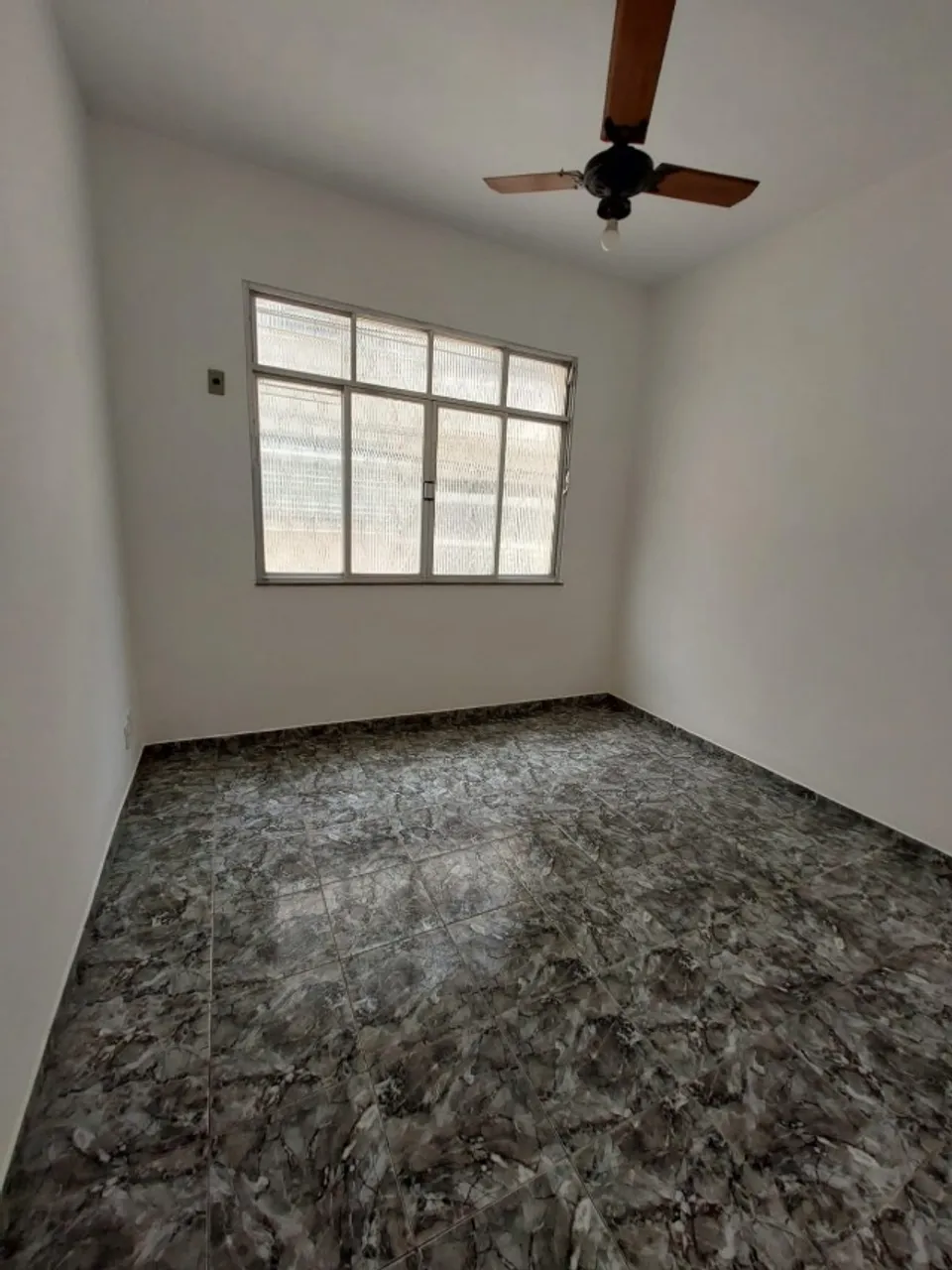2-bedroom house with a washing machine in Rio de Janeiro — photo 15