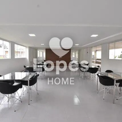 2-bedroom apartment, 80 m² — photo 26