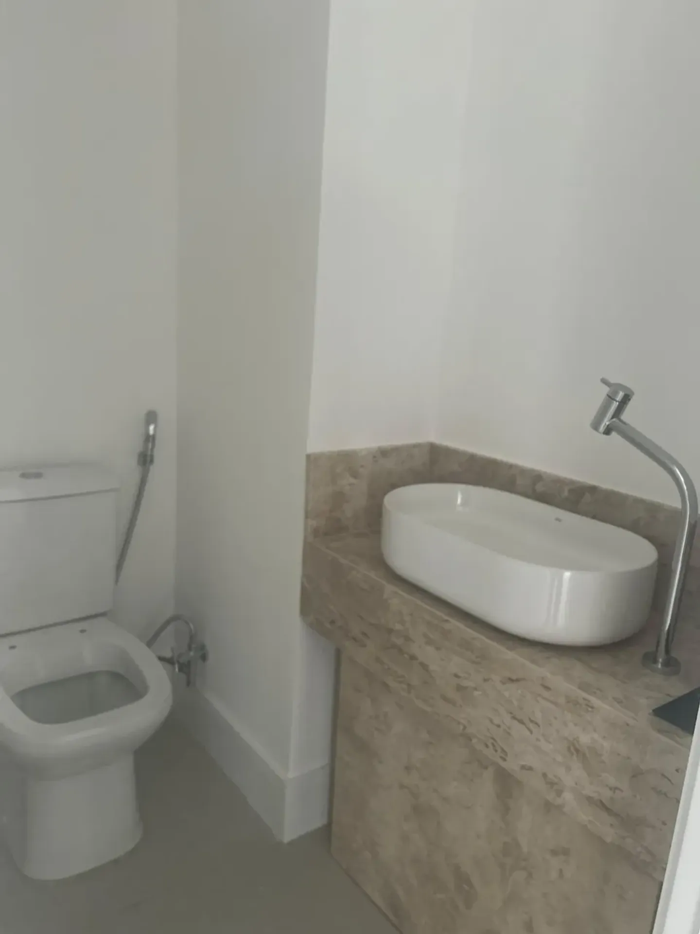 3-bedroom apartment with a park view in Rio de Janeiro — photo 4