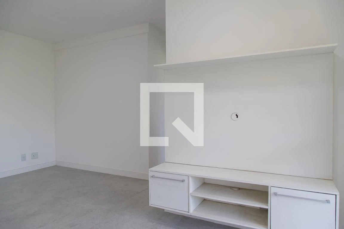 Apartamento com vista para as montanhas, Vargem Pequena — photo 11