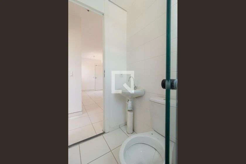 Apartamento com 2 dormitórios e churrasqueira privativa — photo 48
