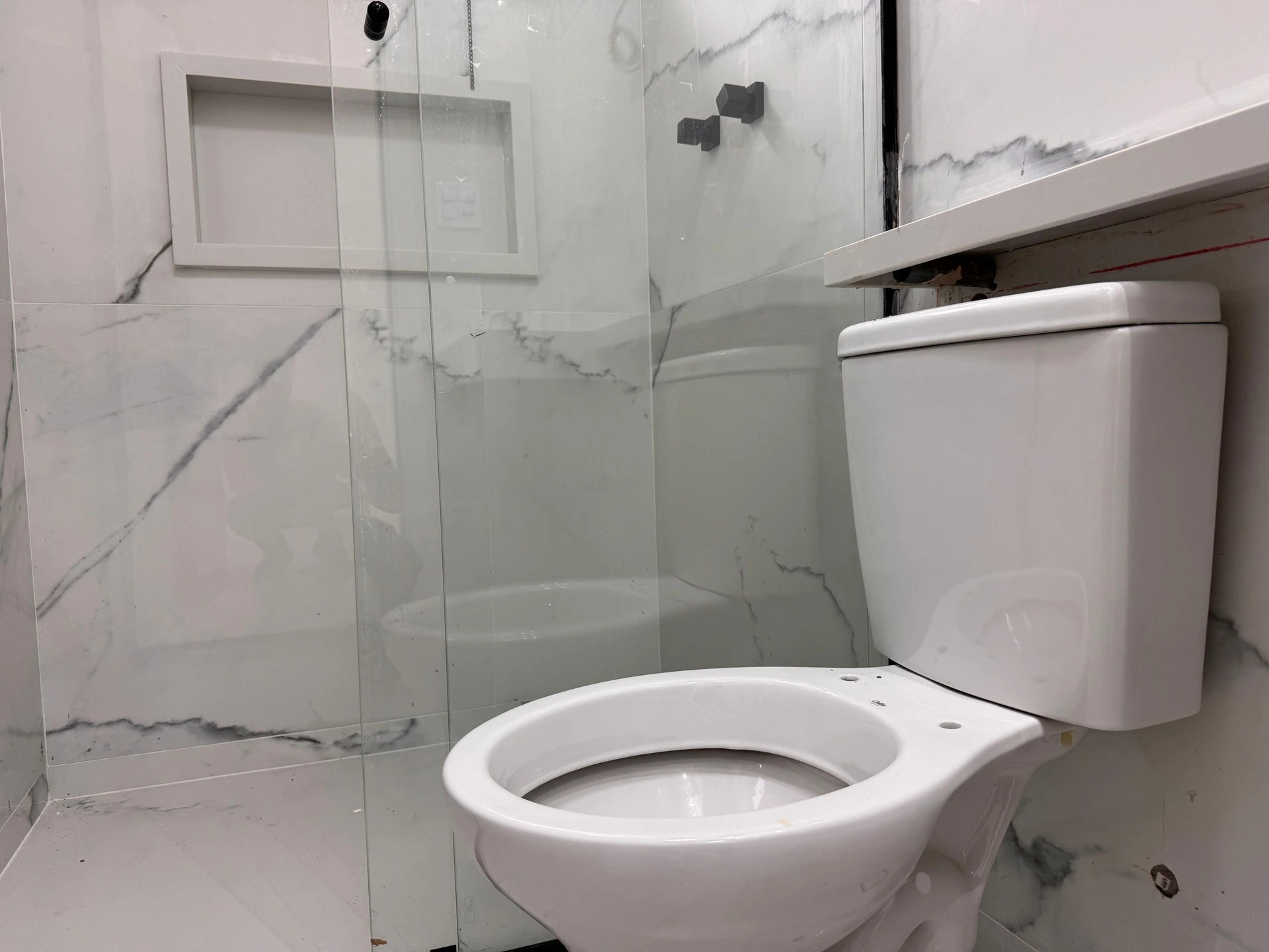 Departamento de 4 dormitorios con bañera en Rio de Janeiro — photo 58