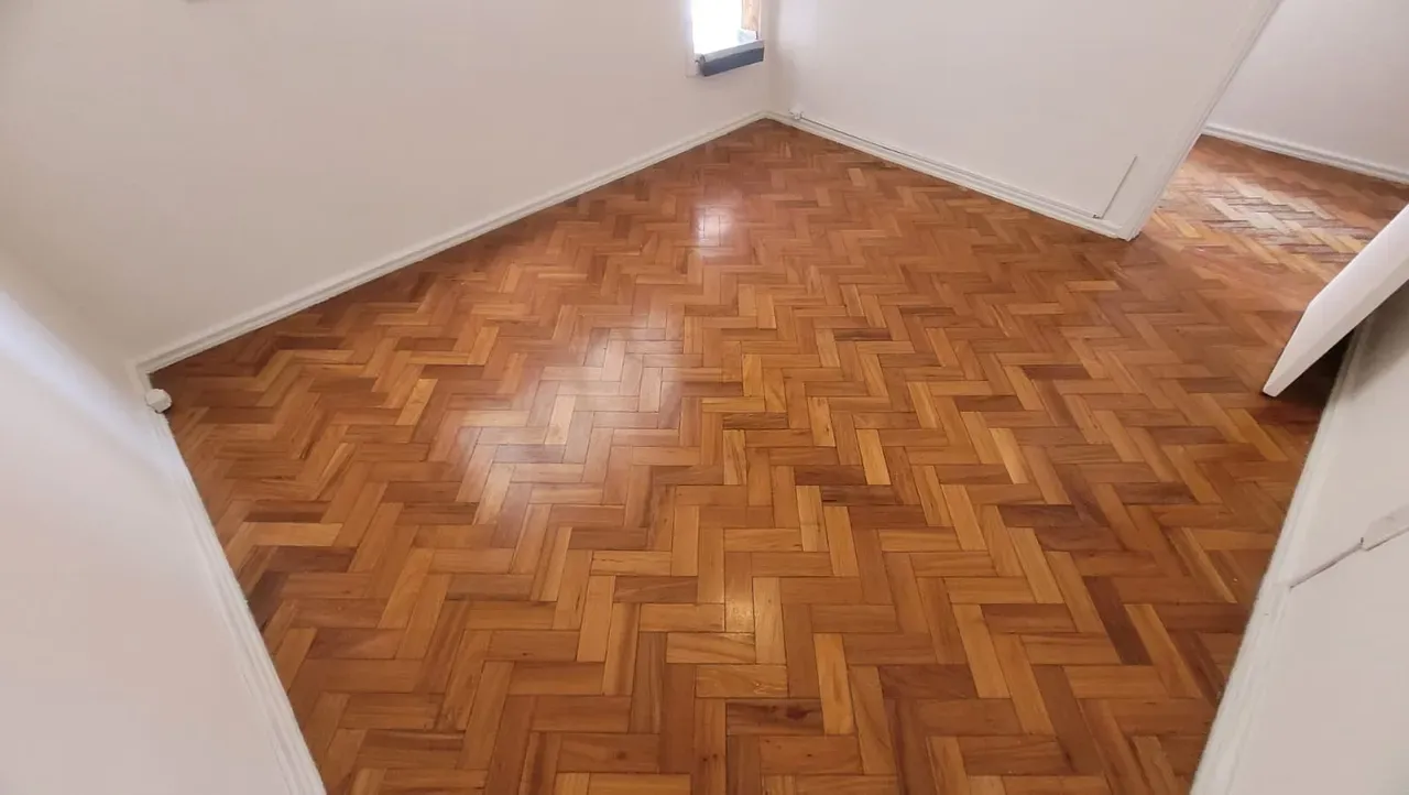78 m² apartment with 2 bedrooms and 2 bathrooms — photo 13