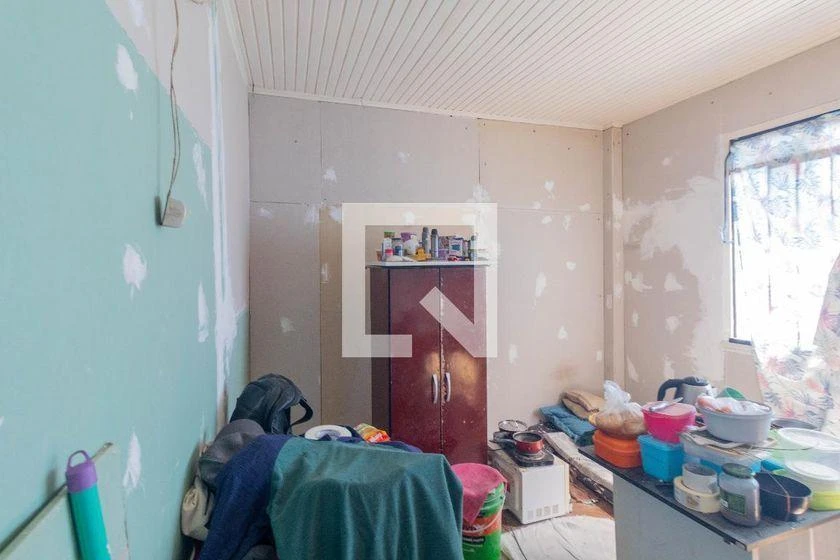 Apartment, 110 m², with a home office — photo 8