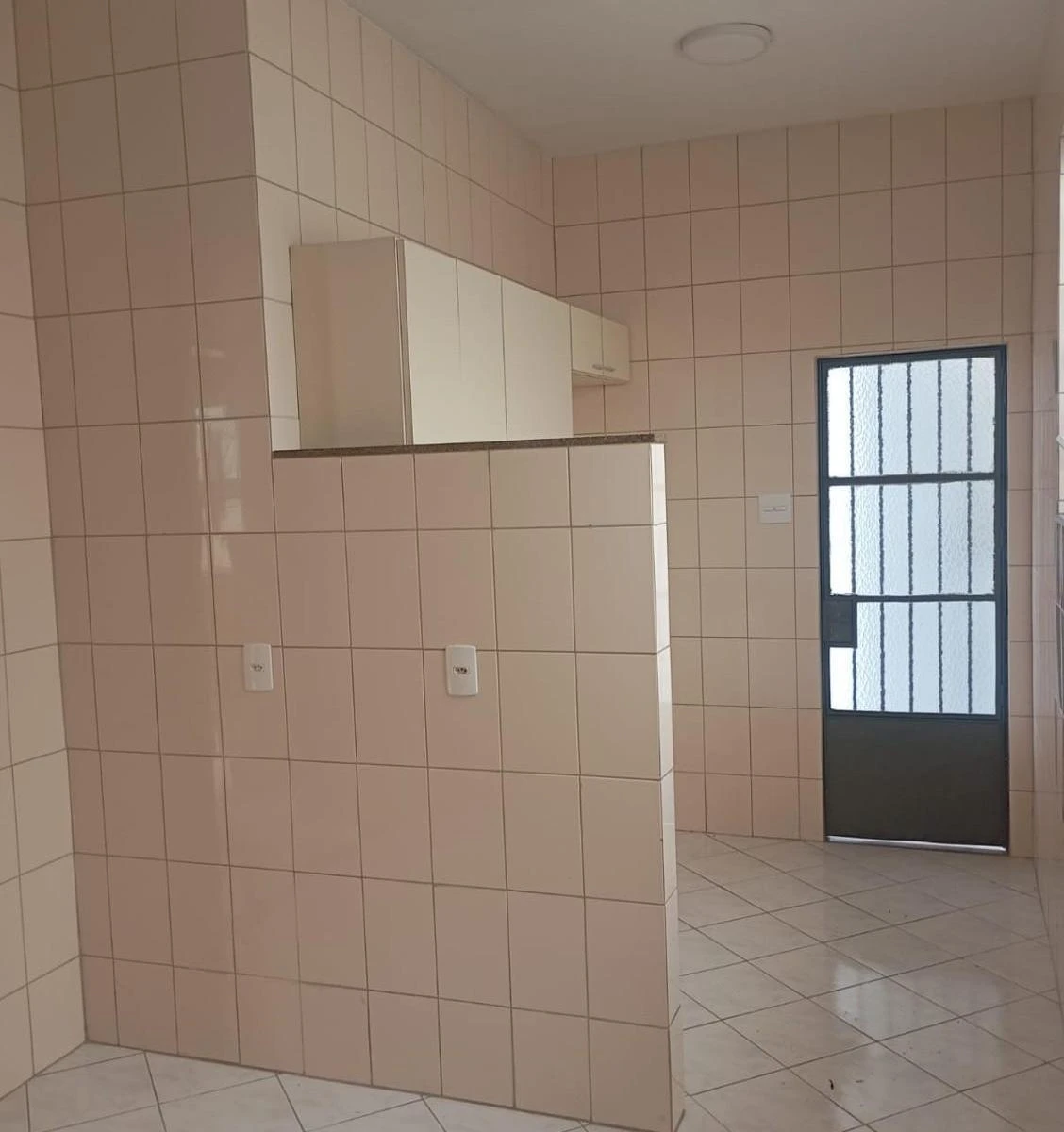 Casa tipo apto de 92 m² com varanda e 2 quartos — photo 9