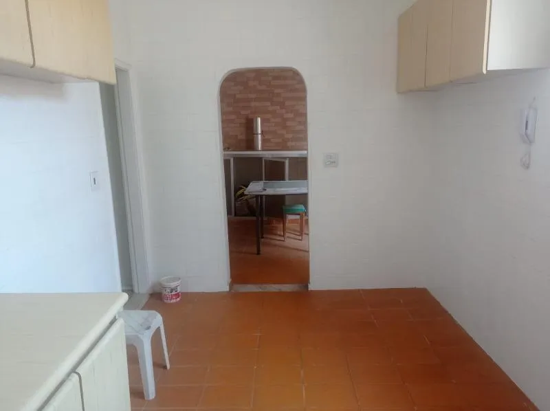 Residential house with 3 bedrooms and a balcony — photo 19