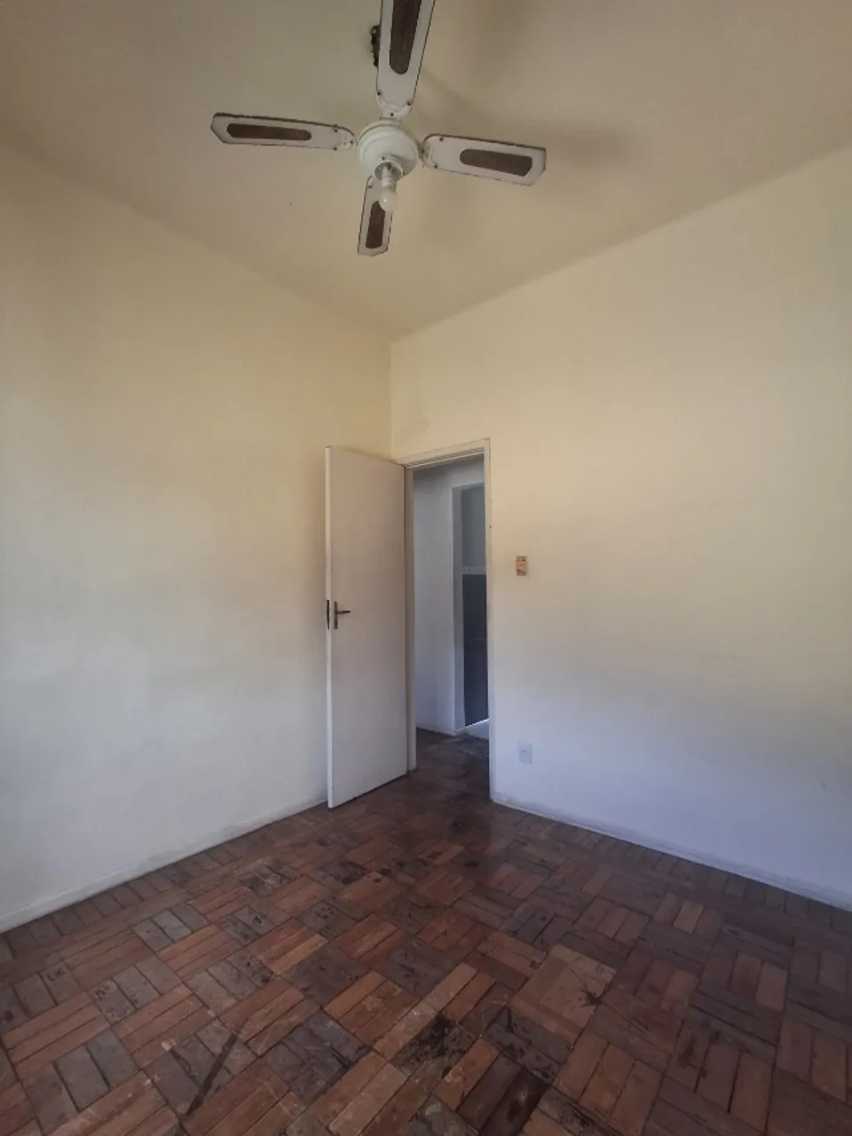 70 m² apartment with 2 bedrooms and 1 garage space — photo 8