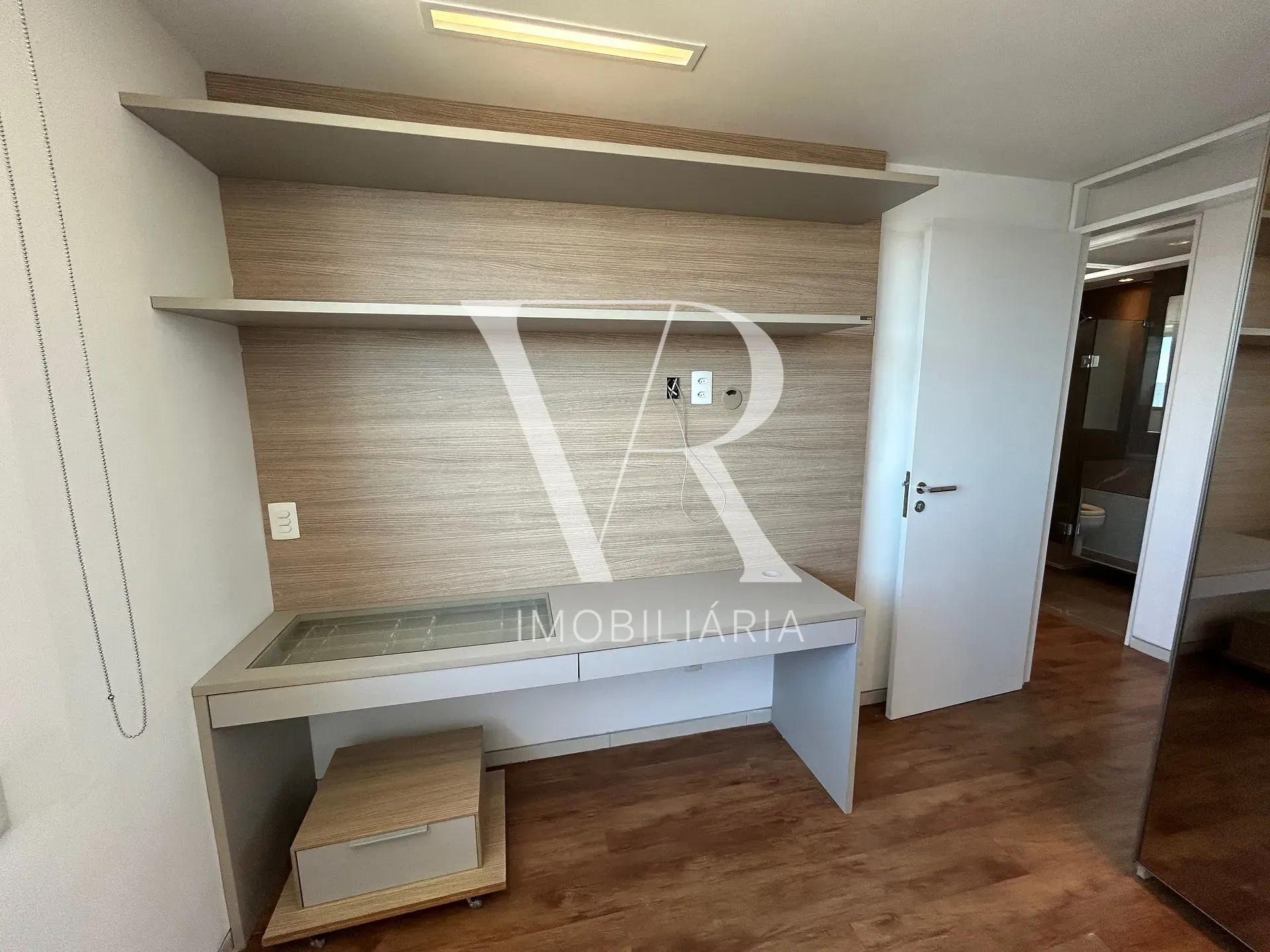 Apartamento de alquiler con 2 dormitorios y 2 baños — photo 16